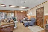 302 Crestview Drive - Photo 31