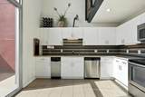 524 Central Avenue - Photo 15