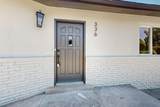 336 Enchanted Valley Place - Photo 41