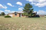 16 Futures Loop - Photo 39