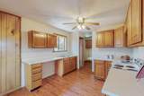 9 J Lee Avenue - Photo 11