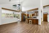 10 Howlin Wolf Trail - Photo 18