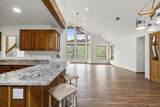 10 Howlin Wolf Trail - Photo 19
