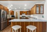10 Howlin Wolf Trail - Photo 20