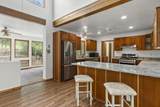 10 Howlin Wolf Trail - Photo 21