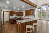 10 Howlin Wolf Trail - Photo 22