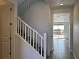 3145 Wolf Tail Loop - Photo 3
