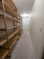 30 Skyview Lane - Photo 53