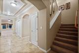 103 Chantelly Lane - Photo 5