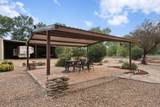 103 Chantelly Lane - Photo 52