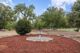 103 Chantelly Lane - Photo 53