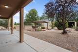 103 Chantelly Lane - Photo 54