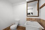 103 Chantelly Lane - Photo 62