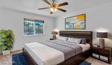 1512 La Tuna Place - Photo 13