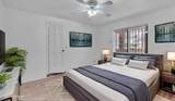 1512 La Tuna Place - Photo 16