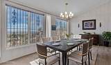 1512 La Tuna Place - Photo 19