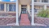 1512 La Tuna Place - Photo 24
