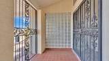 1512 La Tuna Place - Photo 25