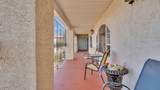 1512 La Tuna Place - Photo 29