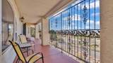 1512 La Tuna Place - Photo 30