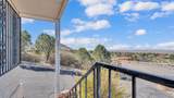 1512 La Tuna Place - Photo 32