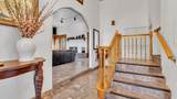 1512 La Tuna Place - Photo 37