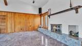 1512 La Tuna Place - Photo 41
