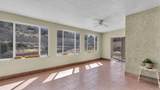 1512 La Tuna Place - Photo 47