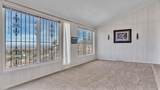 1512 La Tuna Place - Photo 48