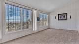 1512 La Tuna Place - Photo 50