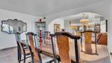1512 La Tuna Place - Photo 53