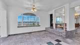 1512 La Tuna Place - Photo 59