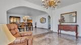 1512 La Tuna Place - Photo 60