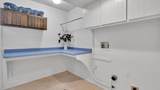 1512 La Tuna Place - Photo 68