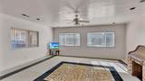 1512 La Tuna Place - Photo 70