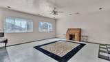 1512 La Tuna Place - Photo 71