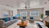 1512 La Tuna Place - Photo 72