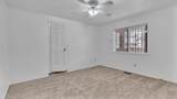 1512 La Tuna Place - Photo 73