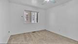 1512 La Tuna Place - Photo 74