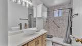 1512 La Tuna Place - Photo 75