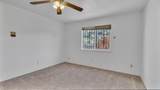 1512 La Tuna Place - Photo 79