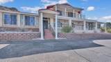 1512 La Tuna Place - Photo 92