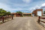 7 Tierra Madre Road - Photo 1