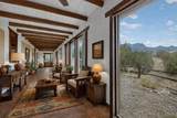 7 Tierra Madre Road - Photo 17