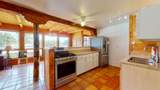 7 Tierra Madre Road - Photo 79