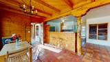 7 Tierra Madre Road - Photo 80