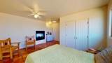 7 Tierra Madre Road - Photo 81