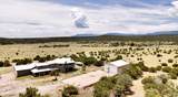 363 Camino Del Norte - Photo 16