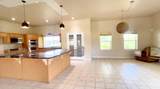 363 Camino Del Norte - Photo 30