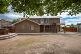 12701 Calle Cereza - Photo 42